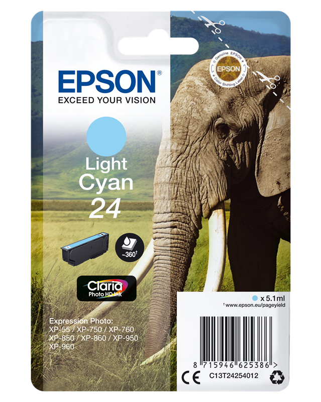 epson-24-cyan-hell-druckerpatrone