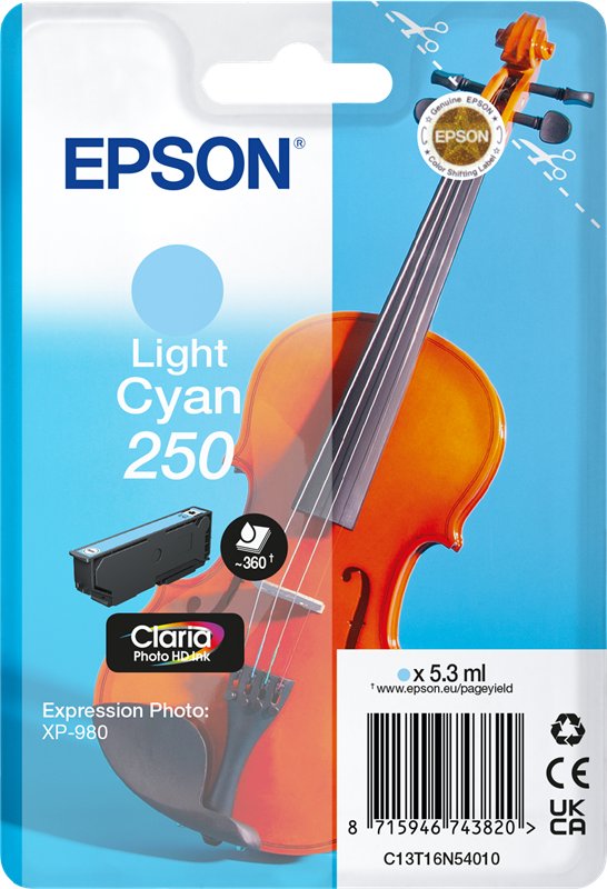 epson-250-cyan-hell-druckerpatrone-1