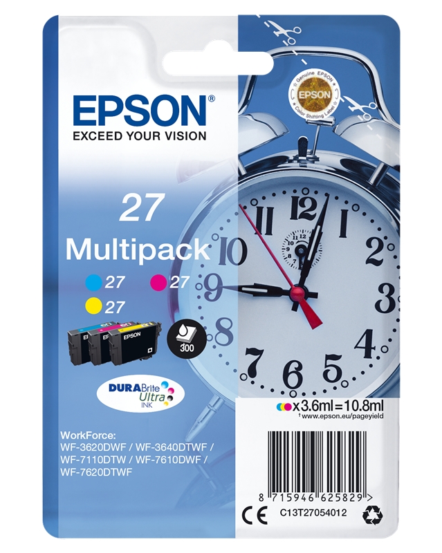 epson-27-multipack-cyan-magenta-gelb