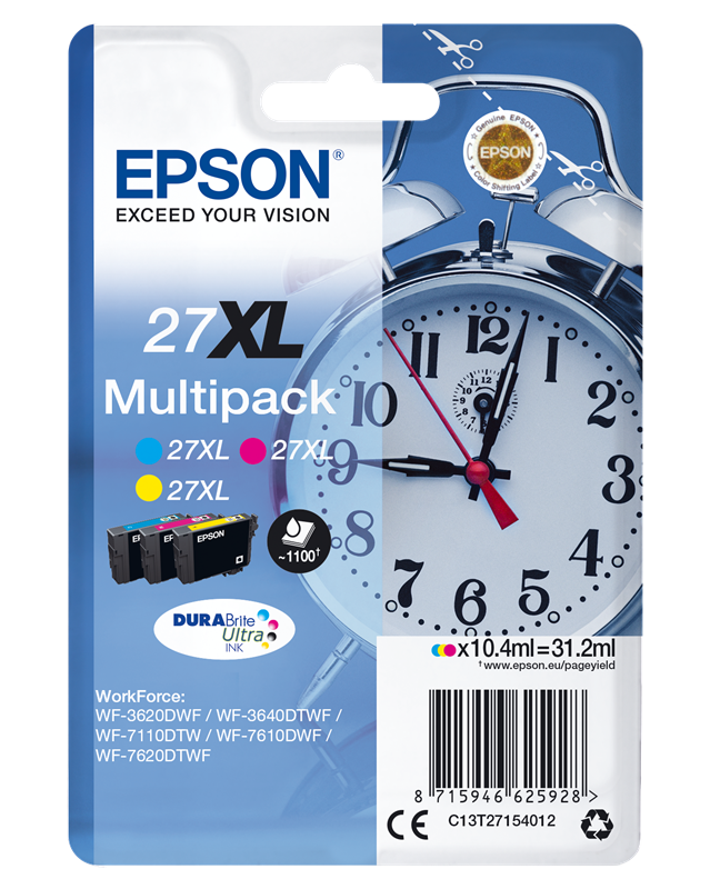 epson-27-xl-multipack-cyan-magenta-gelb