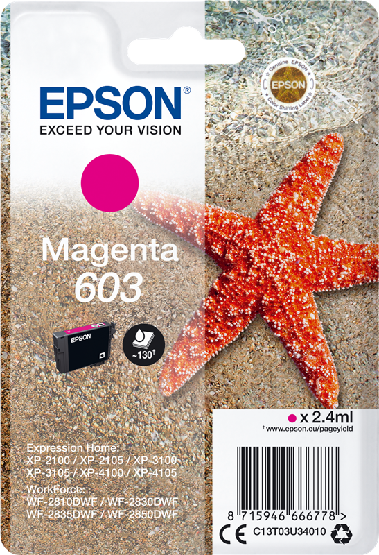 epson-603-magenta-druckerpatrone