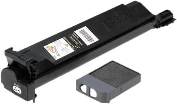 epson-c13s050478-resttonerbehaelter