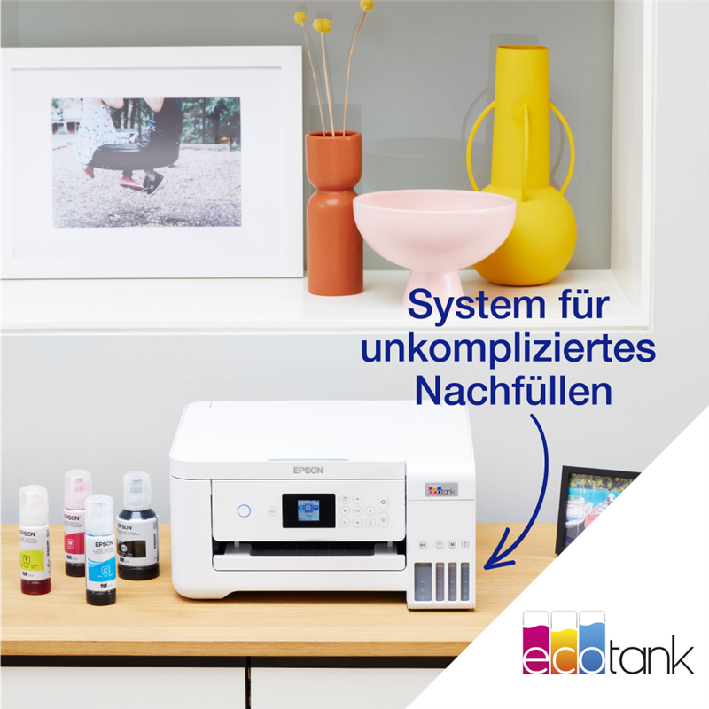epson-ecotank-et-2856-multifunktionsdrucker-weiss