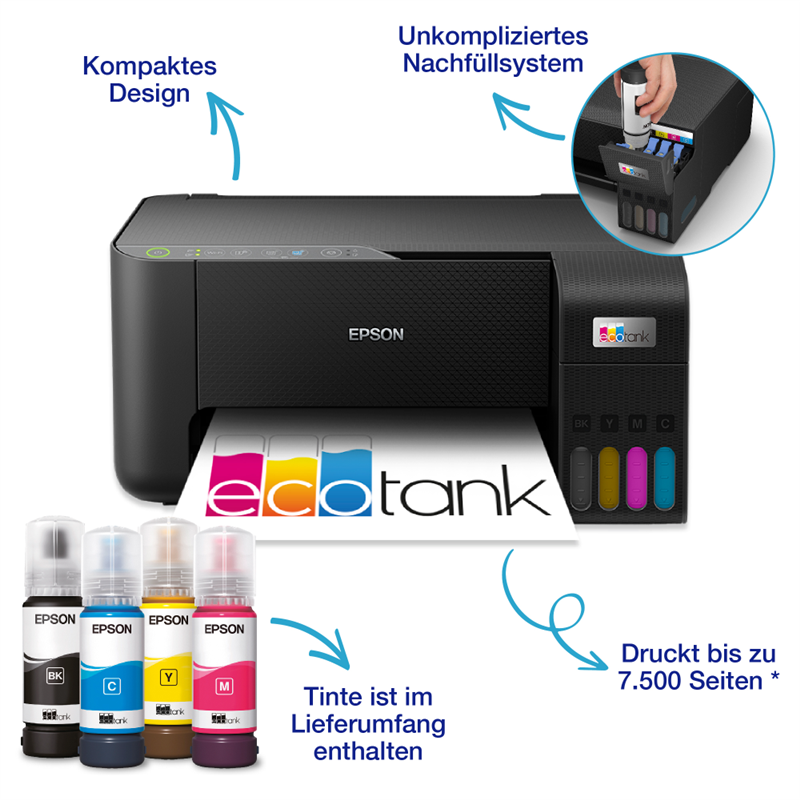 epson-ecotank-et-2860-multifunktionsdrucker