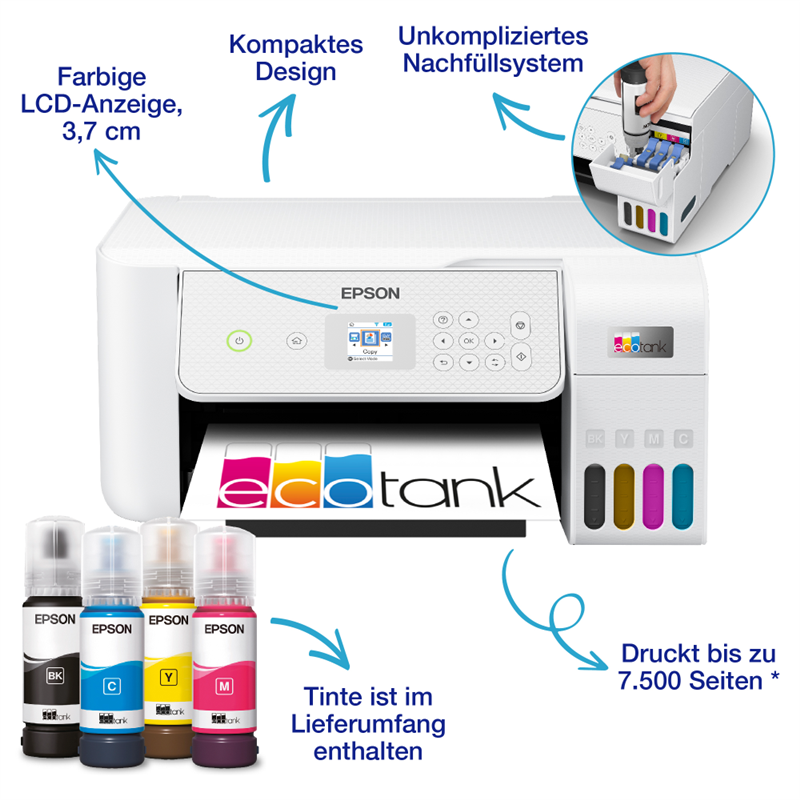 epson-ecotank-et-2876-multifunktionsdrucker