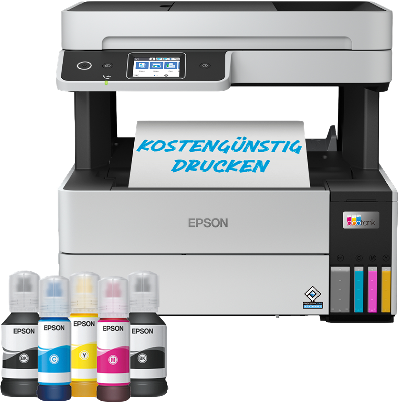 epson-ecotank-et-5170-multifunktionsdrucker-weiss