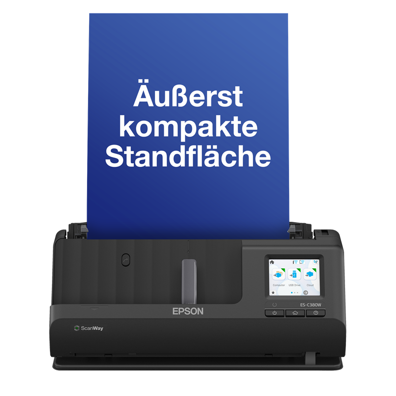 epson-es-c380w-dokumentenscanner