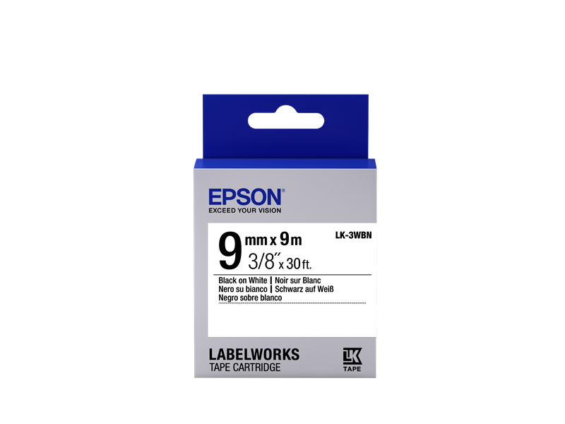 epson-lk-3wbn-schriftband-schwarz-auf-weiss