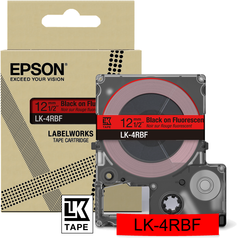 epson-lk-4rbf-schriftband-schwarz-auf-rot