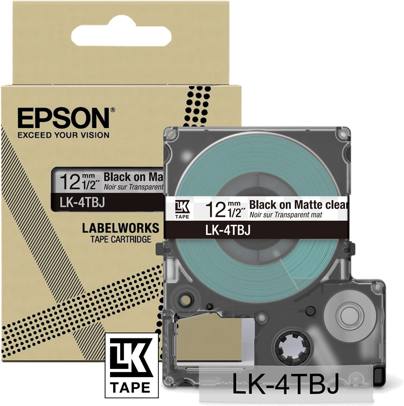 epson-lk-4tbj-schriftband-schwarz-auf-transparent