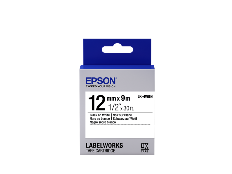 epson-lk-4wbn-schriftband-schwarz-auf-weiss