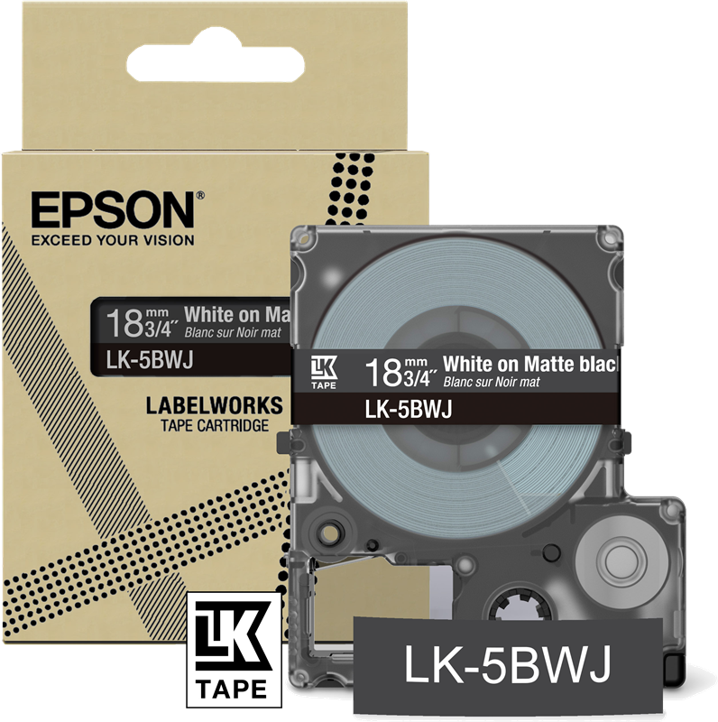 epson-lk-5bwj-schriftband-weiss-auf-schwarz