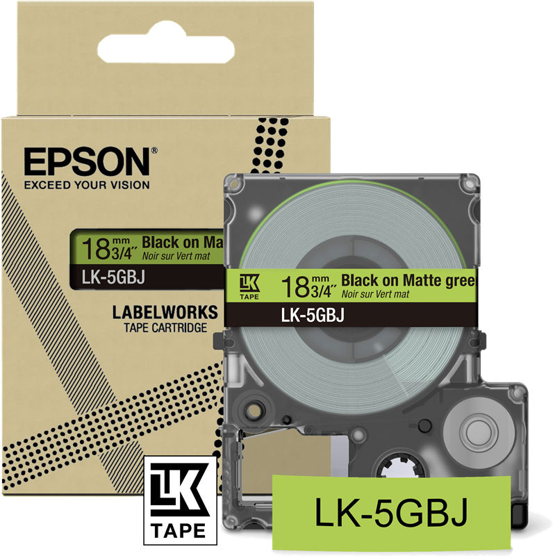epson-lk-5gbj-schriftband-schwarz-auf-gruen