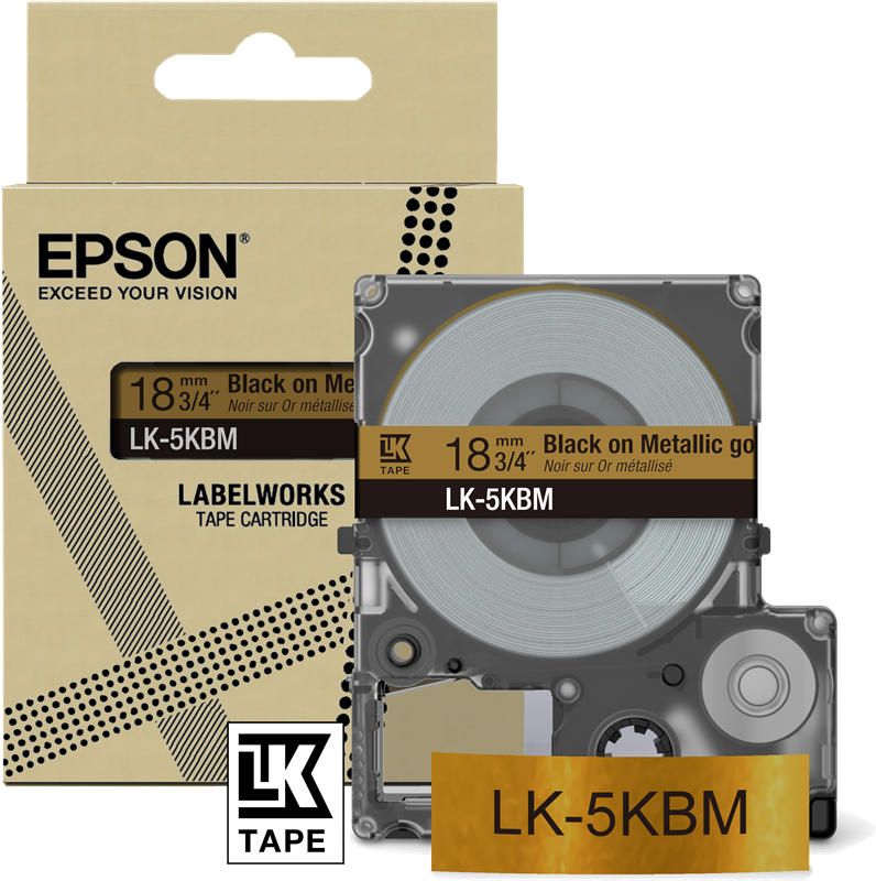 epson-lk-5kbm-schriftband-schwarz-auf-gold