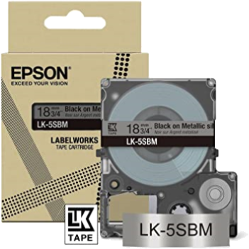 epson-lk-5sbm-schriftband-schwarz-auf-silber