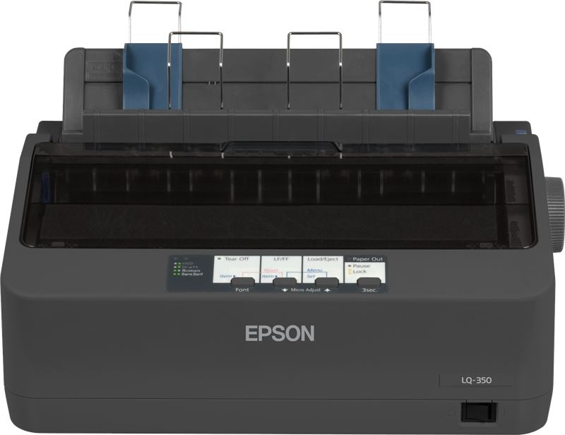 epson-lq-350-nadeldrucker-schwarz