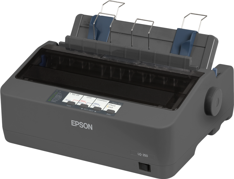 epson-lq-350-nadeldrucker-schwarz