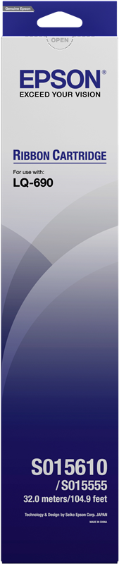 epson-lq-690-schwarz-farbband