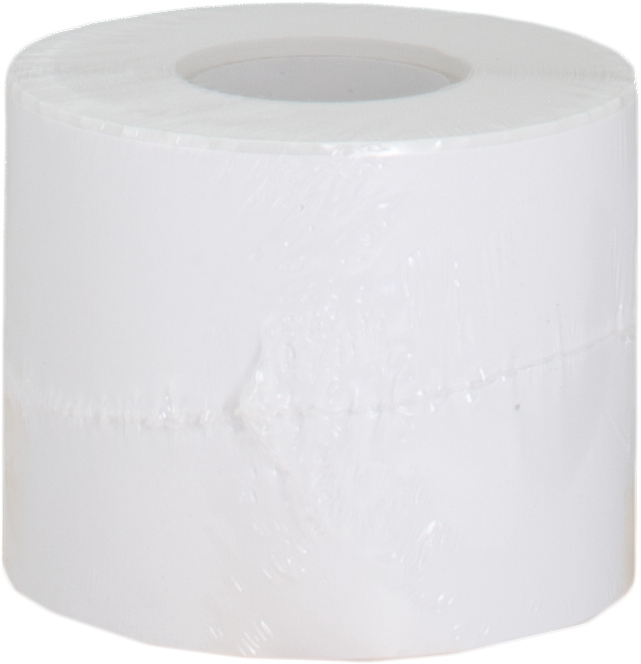epson-papieretiketten-76mm-x-35m-weiss