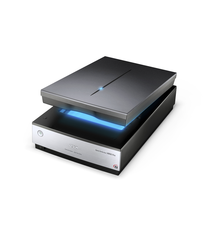 epson-perfection-v850-pro-flachbettscanner
