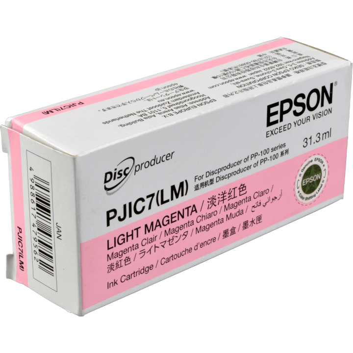 epson-pjic7-lm-pink-hell-druckerpatrone-1