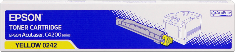 epson-s050242-gelb-toner