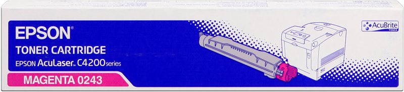 epson-s050243-magenta-toner