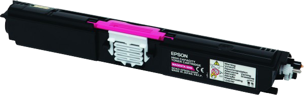 epson-s050555-magenta-toner