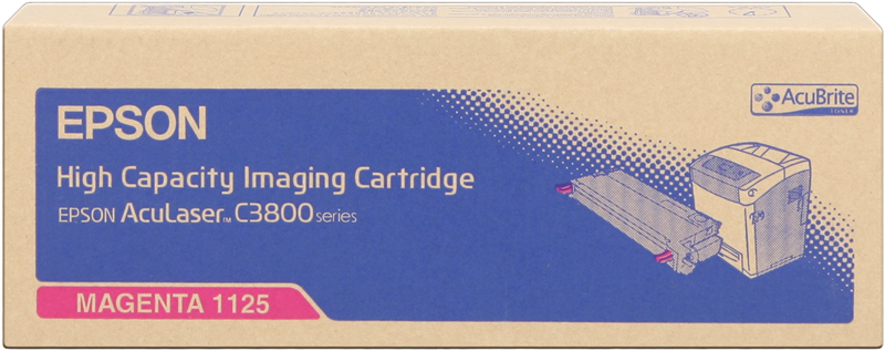 epson-s051125-magenta-toner