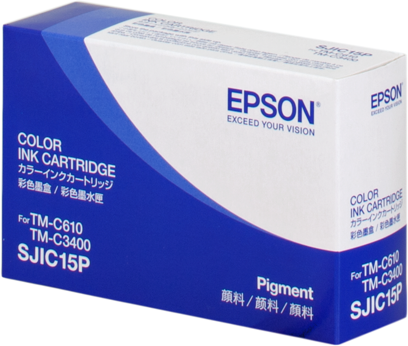 epson-sjic15p-mehrere-farben-druckerpatrone