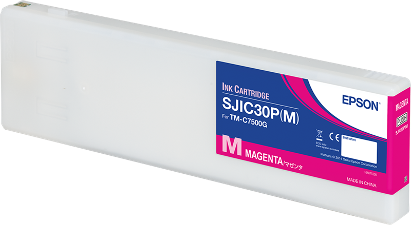 epson-sjic30p-m-magenta-druckerpatrone