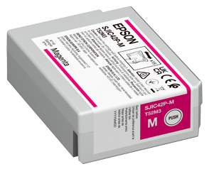 epson-sjic42p-m-magenta-druckerpatrone