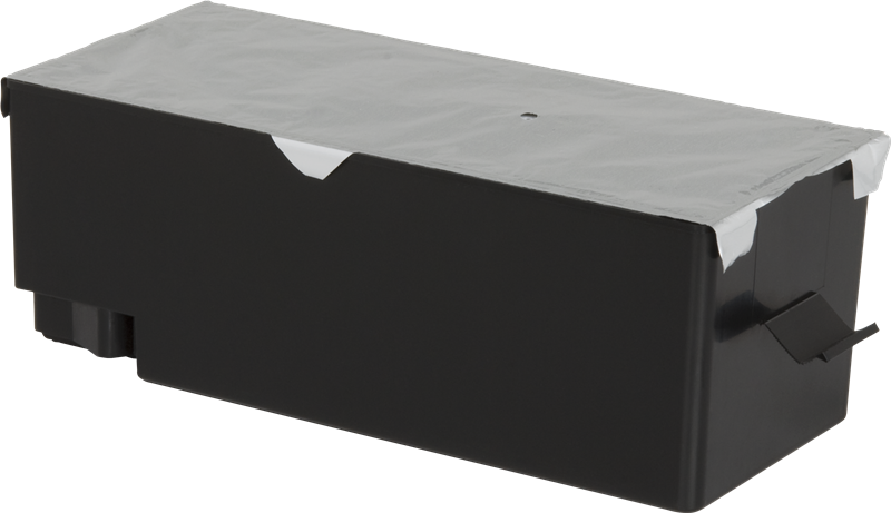 epson-sjmb7500-wartungseinheit