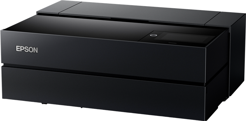 epson-surecolor-sc-p700-fotodrucker-schwarz