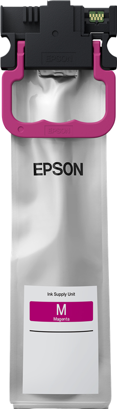epson-t01c300-xl-magenta-druckerpatrone