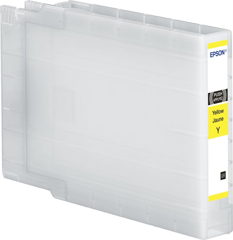 epson-t04b4-gelb-druckerpatrone-1