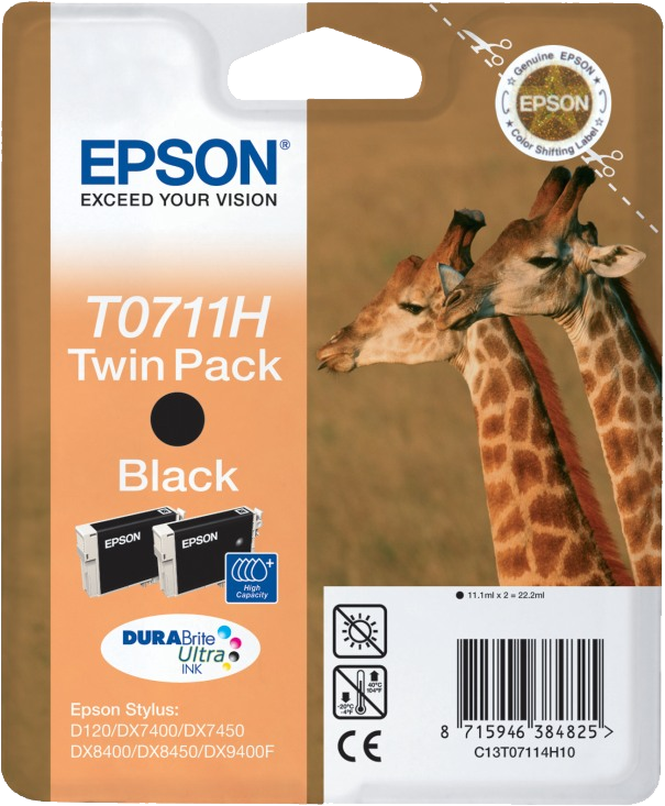 epson-t0711h-multipack-schwarz