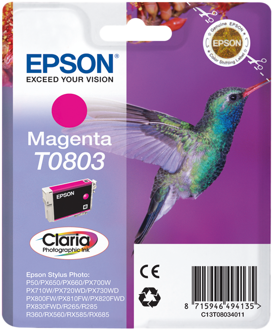 epson-t0803-magenta-druckerpatrone