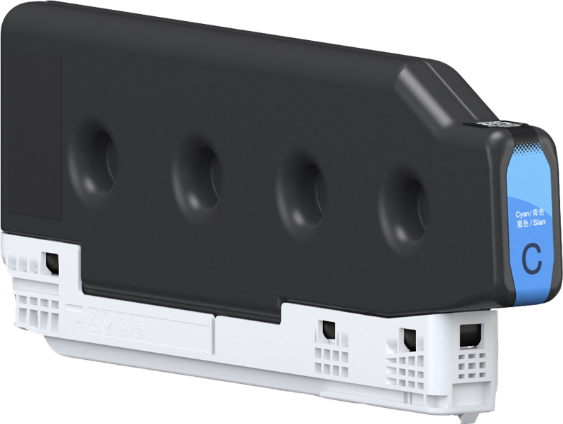 epson-t08g2-cyan-druckerpatrone