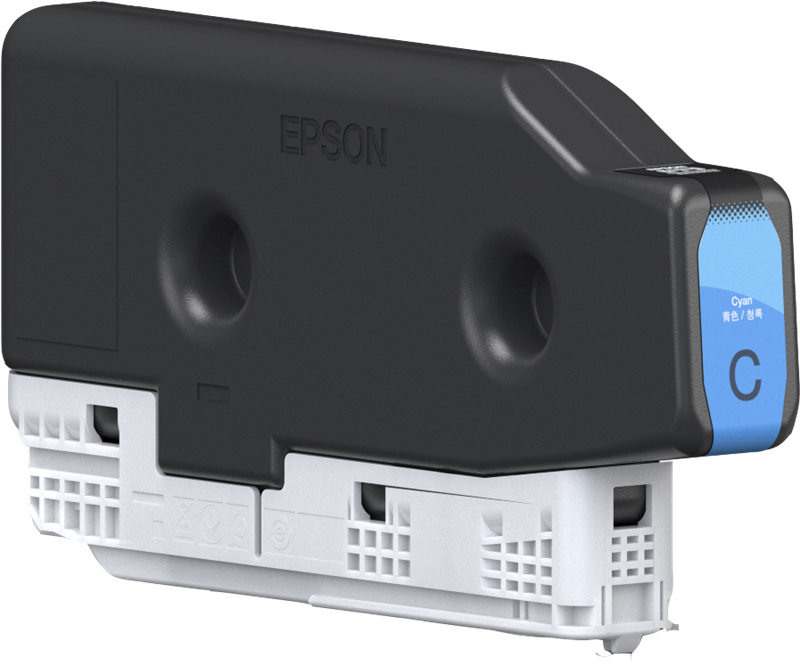epson-t08n2-cyan-druckerpatrone