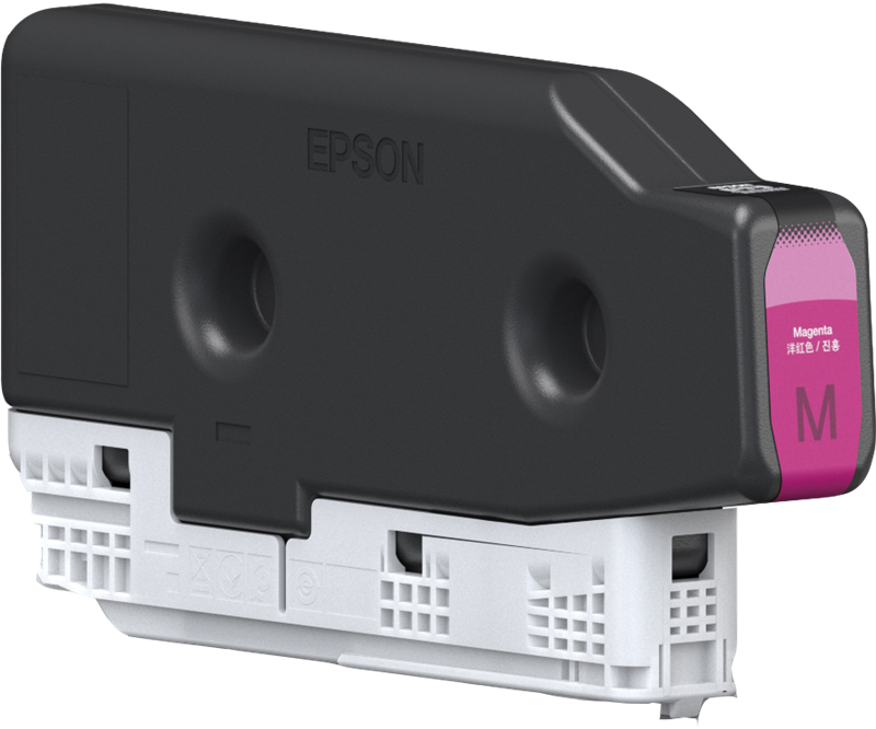 epson-t08q3-magenta-druckerpatrone
