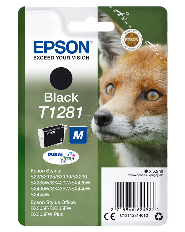 epson-t1281-schwarz-druckerpatrone