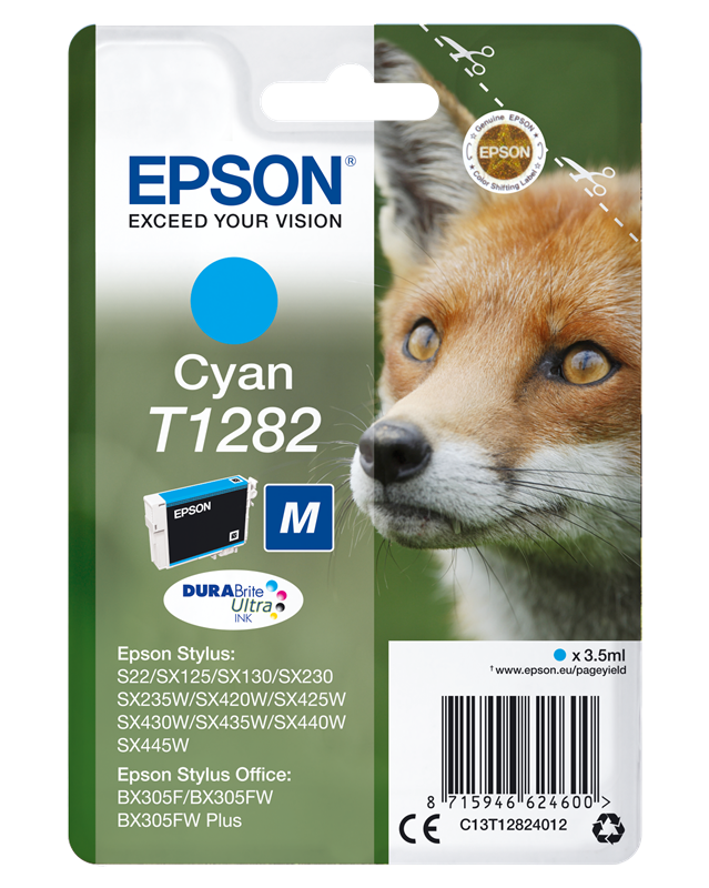 epson-t1282-cyan-druckerpatrone