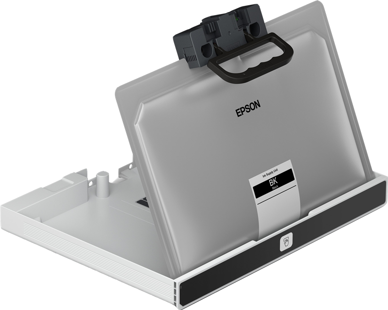 epson-t12f1-schwarz-druckerpatrone