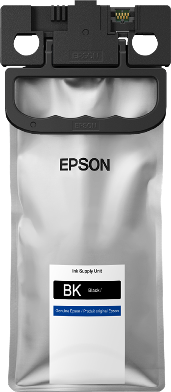 epson-t13l1-schwarz-druckerpatrone