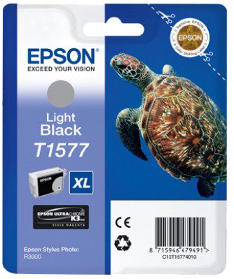 epson-t1577-xl-lightblack-druckerpatrone