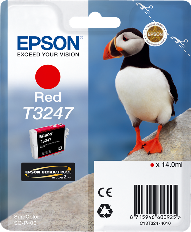 epson-t3247-rot-druckerpatrone