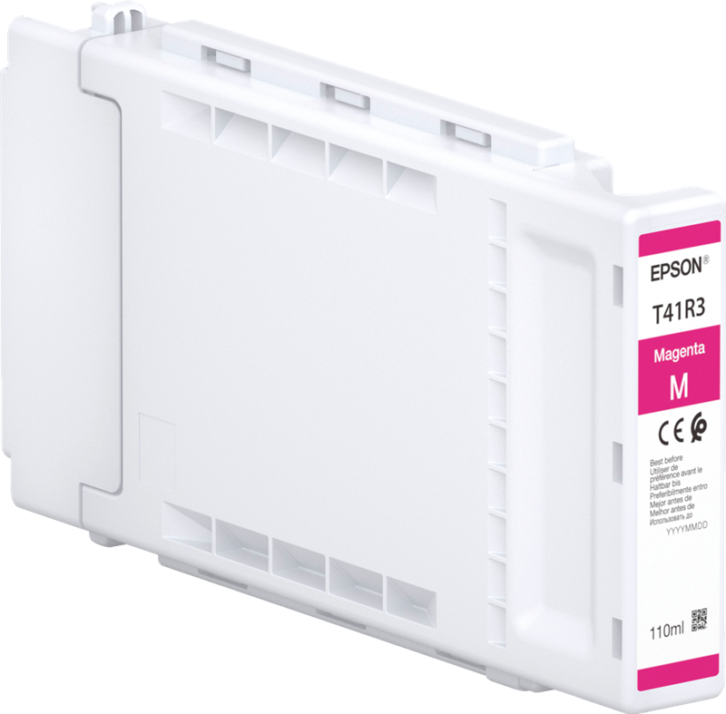 epson-t41r34n-magenta-druckerpatrone