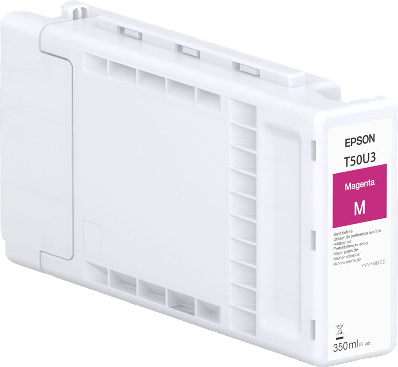 epson-t50u3-magenta-druckerpatrone