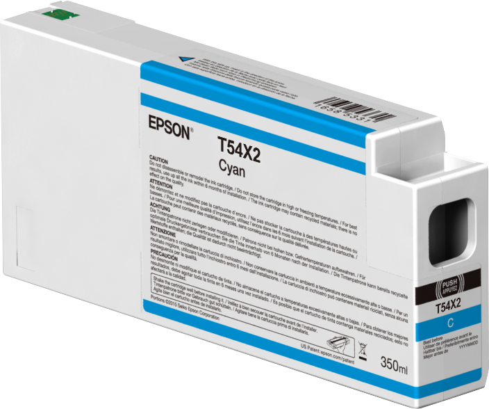 epson-t54x2-cyan-druckerpatrone
